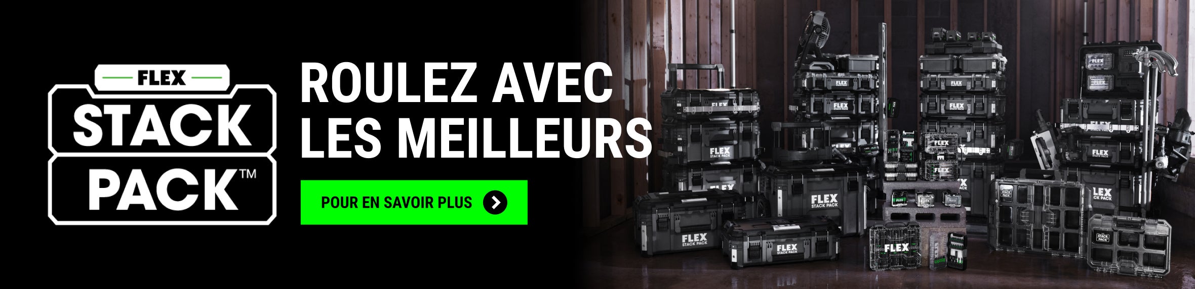 POUR EN SAVOIR PLUS